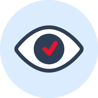 Visibility & Clarity on Software Components